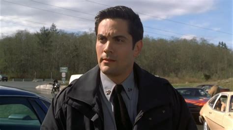 Thomas Burke - Final Destination Wiki