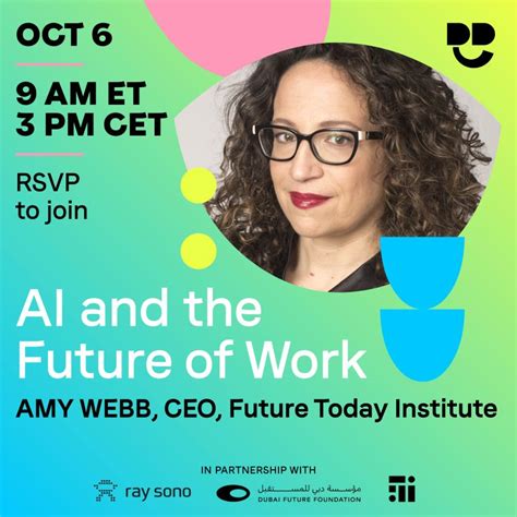 #ai #talent #futureofwork | Nan Isenberg