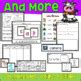 Letter Cc Printable Alphabet Activities and Emergent Readers for ...