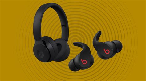 Beats Headphones Lost at Grant Schaefer blog