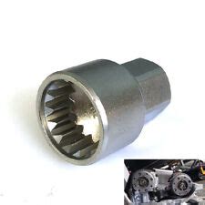 Camshaft Sleeve For BMW B38 B48 B58 Engine Oil Pump India | Ubuy