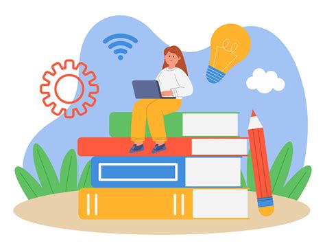 P&G Switch Challenge Explained: Examples & Practice Tests