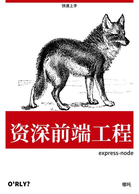 Express Node 的图像结果