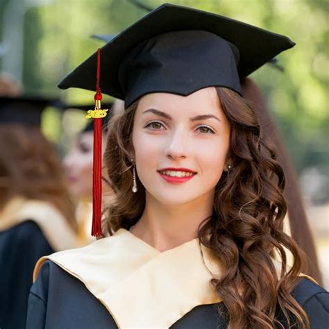 Slergut 2025 Tassel Charm, 2025 Charm for 2025 Tassel India | Ubuy