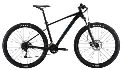 Bikes | GiantIndia – Giant Bicycles India