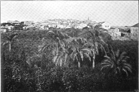 Jordan | Bibellexikon | CROSSLOAD