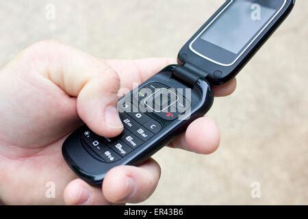 Old Mobile Phone 的图像结果