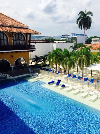 HOTEL UNION (Girardot) - Hotel Reviews, Photos, Rate Comparison ...