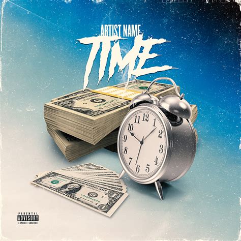 Date Semi Time Time Chanson 的图像结果