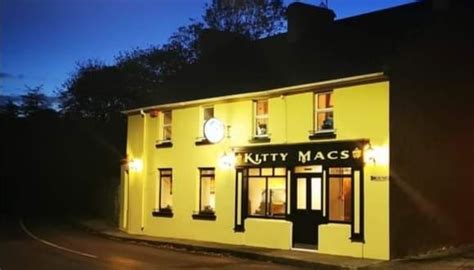 Ring Fishing Festival, Ring, Clonakilty, Ireland, 10 August 2024 ...