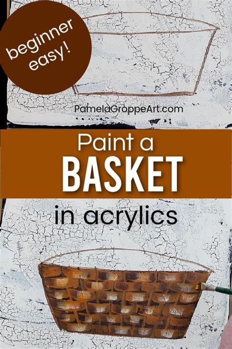 PaintBasket Tutorials 的图像结果