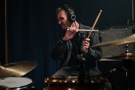 Image result for drumming