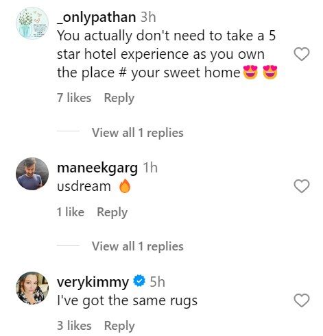 Inside Indian-origin techies lavish Silicon Valley mansion watch the ...