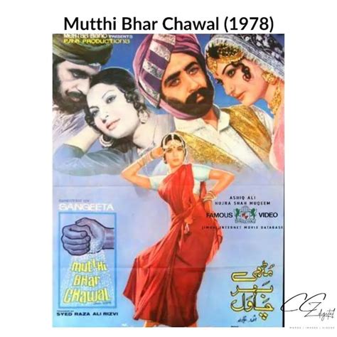 पाकिस्तान की सबसे अमीर हिंदू महिला है ये एक्ट्रेस, रिश्ते में लगती हैं ...