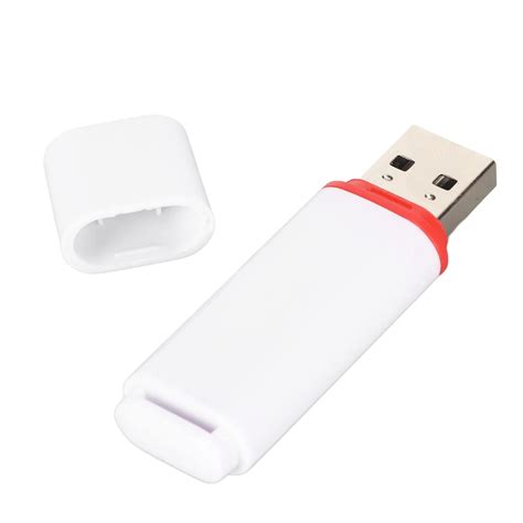 Bewinner SteamVR Games USB Dongle Receiver, Mini Portable Wireless ...