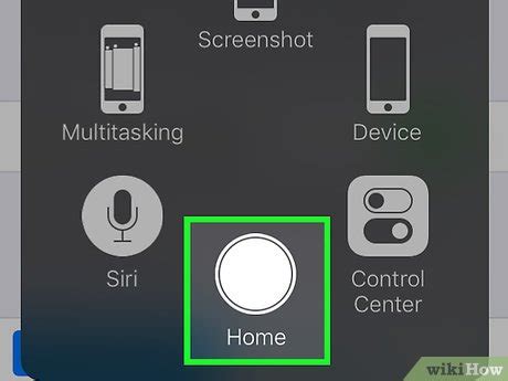 Image result for iPad Passcode Page