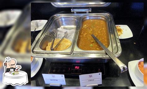 Pinxx 24 hours coffee shop, Pune