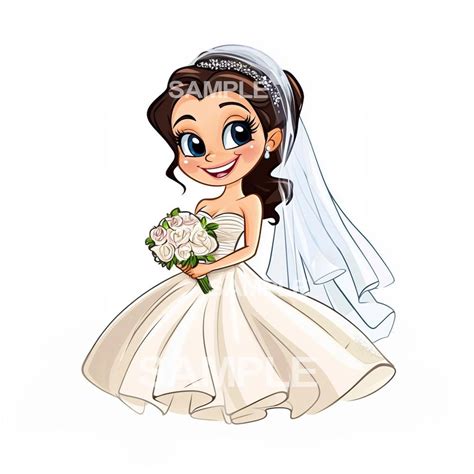 Rezultat imagine pentru Little Bride Commercial