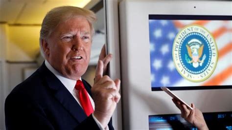Trump calls for Justice Department investigation of New York Times ...