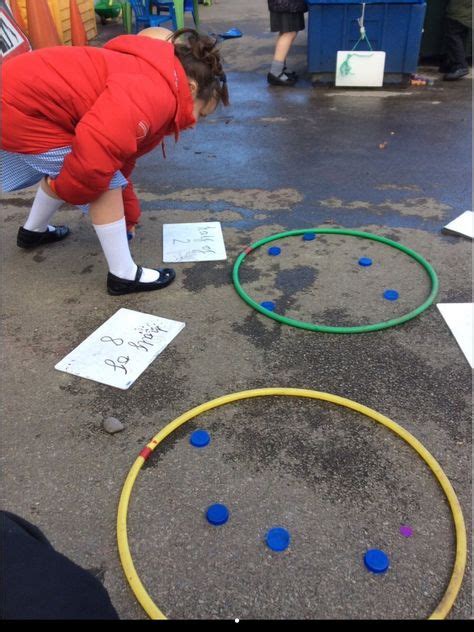 Image result for Lesson 33 Reception