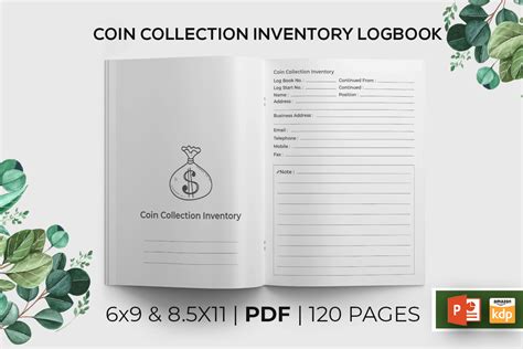 Image result for Coin Collection Inventory Software