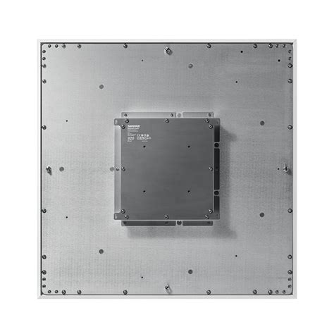 Image result for Design Mxa920 Ceiling Array Microphone