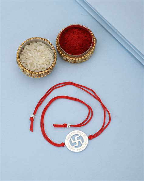 Men – Carlton London Online