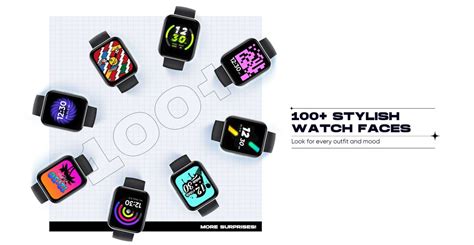 Realme Watch 2 Pro, Watch 2, Buds Wireless 2 भारत में 23 को होंगे लॉन्च ...