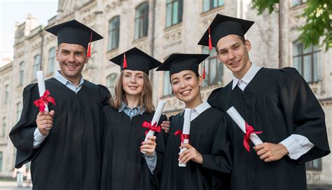 IT and Healthcare Training Institute Rego Park, Queens and Brooklyn, NY ...