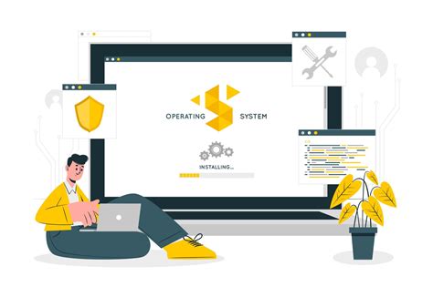 Image result for 10 Linux Server