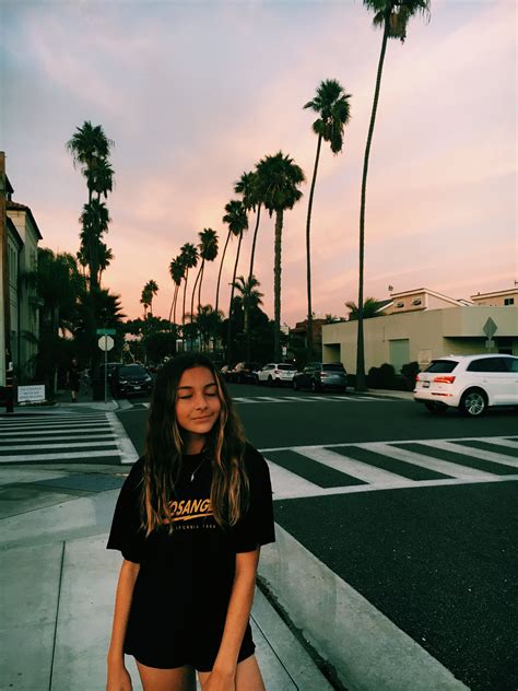 49+ Aesthetic Instagram Vsco Profile Pictures | IwannaFile