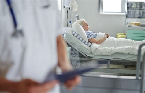 Hyponatremia in patients with acute myocardial infarction tied to ...