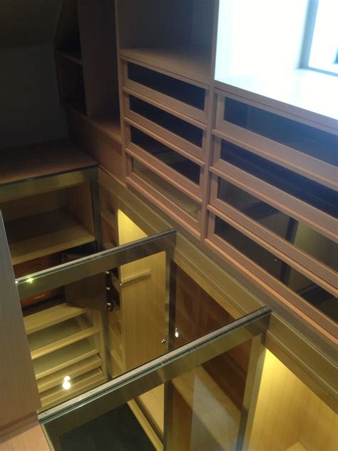 Maid Service | Vacation Home Cleaning Services — Birds Beware