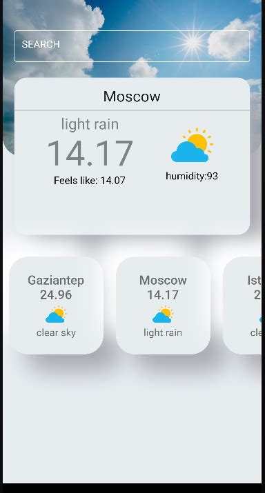 Image result for No Weather API Key Garmin