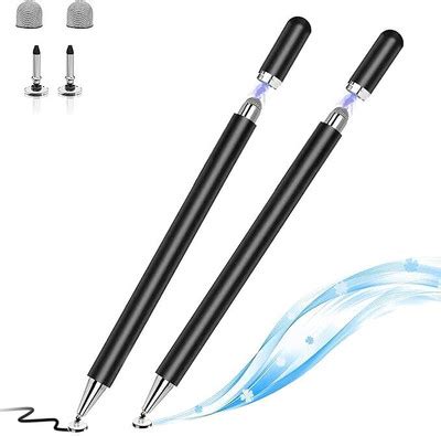 ASUS Vivobook S14 Flip (2025) with Office 2024 + M365 Basic*, Backlit ...