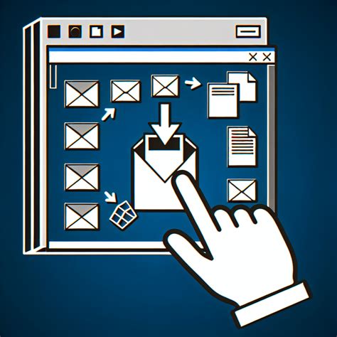 Verwenden von.NET 6 in C# zum Implementieren von Drag & Drop