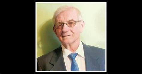 Obituary | Jozef Kulis of Chicago, Illinois | Skaja Funeral Homes