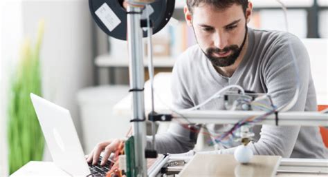 Wipro in India | IT Transformation & Consulting Solutions