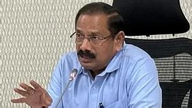 AP Chief Secretary sets August 15 deadline to adopt 15 lakh Bangaru ...