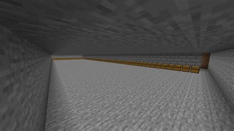 Sb737 Storage Sorting System 的图像结果