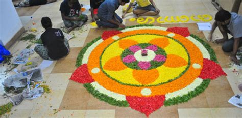 D'source Type - 2 | Kolam Analysis | D'Source Digital Online Learning ...