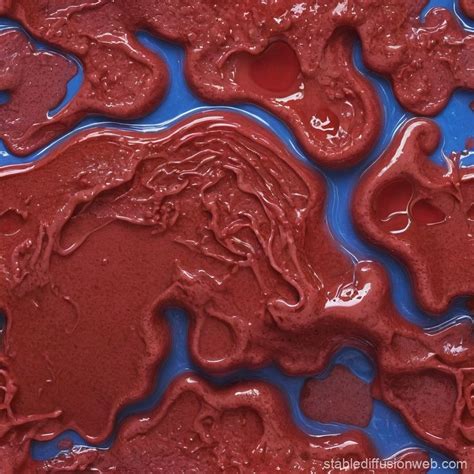 slime Prompts | Stable Diffusion Online