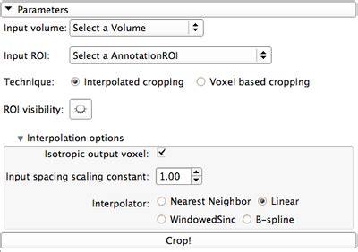 Image result for Python Volume Slicer