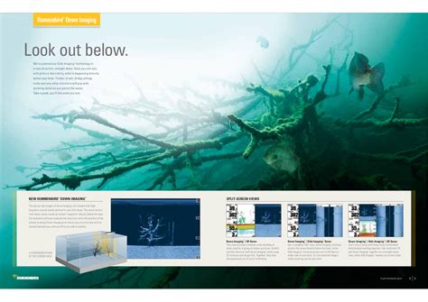 Image result for Setting and Using Waypoints with Hummingbird GPS