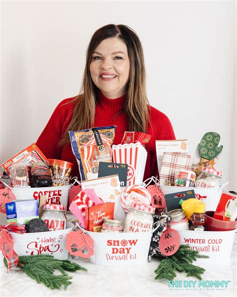 Gift Basket Ideas Gift Card Display Make These Beautiful Gift Card Box