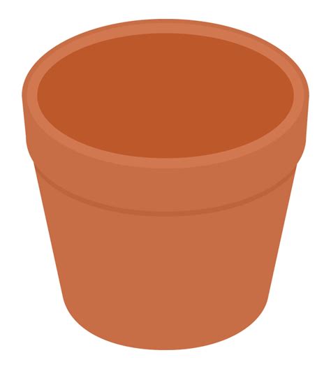 Image result for Scratch 3D Tutorial