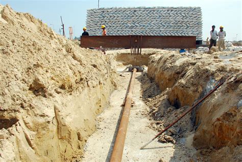 SRI BALAJI CONSTRUCTIONS