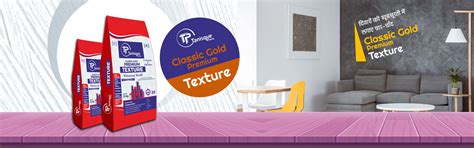 Home | Tanisque Paints