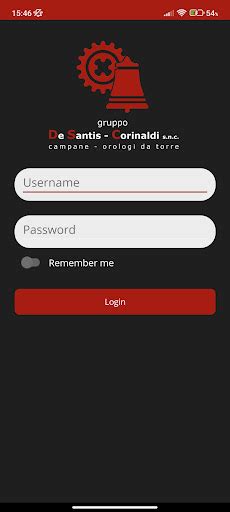 Image result for DSC Java Download