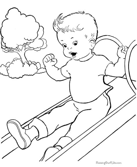 Image result for Coloring Fun